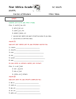 Grade 4 Note 3.docx